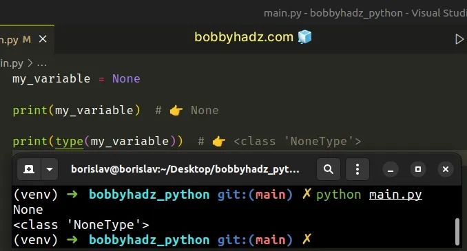 C Declare And Initialize Variable For Assigning List Of Anonymous - Artistic Ocean Design - Ultra HD