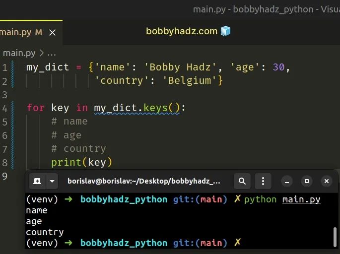 Python Typeerror Dict Values Object Isnot Subscriptable Typeerror - Premium Ocean Wallpaper Gallery - High Resolution