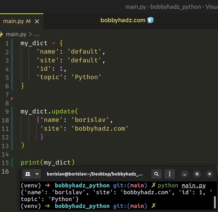 Python Dict None Values - Ultra HD Dark Wallpapers for Desktop