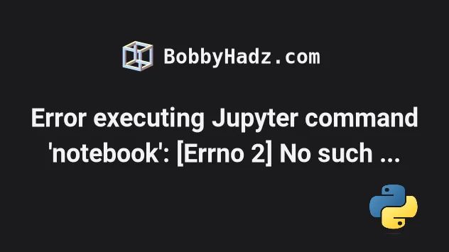 Python Jupyter Notebook Error No Such File Or Directory C Home - Download Premium Ocean Texture | 4K