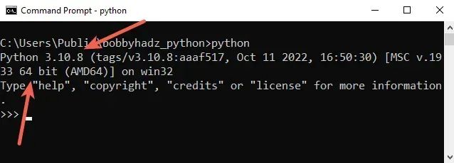 Python 3 X How To Resolve Usepythonversion 0 Task Failure On Self - Beautiful High Resolution Colorful Backgrounds | Free Download