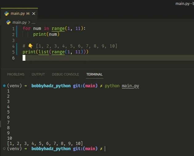 Python If Else Javatpoint Python Loop Number 15 Technology Trends - Nature Design Collection - High Resolution Quality