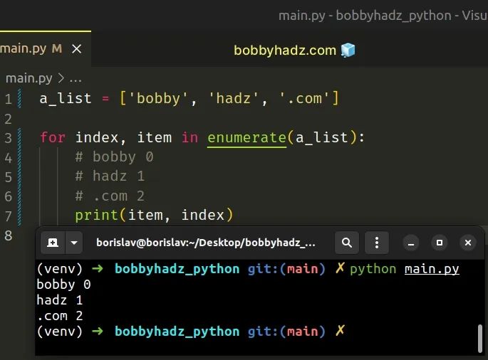 Python How To Assign Multiple Dataframe Variables Using A For Loop - Classic Sunset Image - Ultra HD
