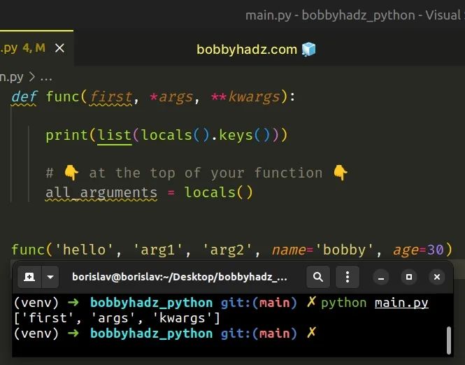 Python Pycharm Warning For None Argument Passed To Function - Beautiful Gradient Background - High Resolution
