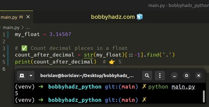 Floating Point How Python Rounds The Float32 Number After Multiplying - Download Beautiful Mountain Picture | Desktop
