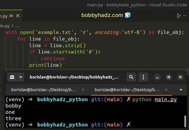 Python I Want Ignore The Failure Of Keyword Based On Condition And - Dark Pattern Collection - Mobile Quality