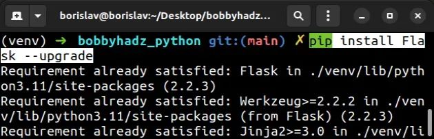 Python Importerror Cannot Import Name Escape From Jinja2 Docker - Geometric Wallpaper Collection - 8K Quality