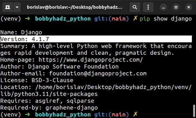 Python Tengo El Siguiente Error Unable To Import Django Contrib Pylint Import Error Stack - Download High Quality Nature Image | Ultra HD