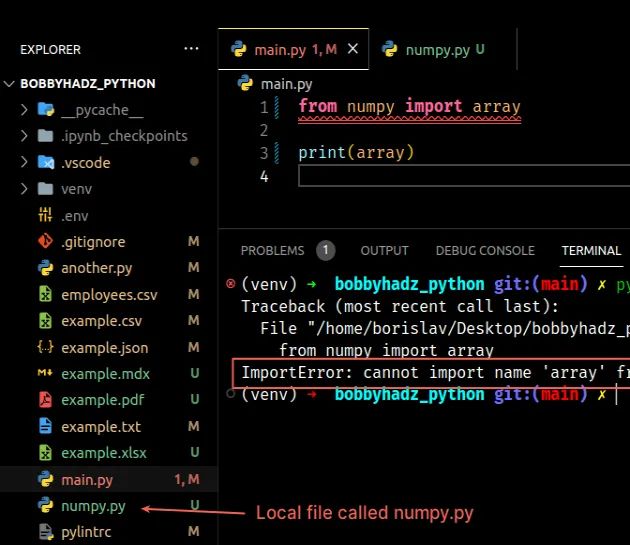 Python Importerror Cannot Import Name Doc From Pandas Util Decorators C Programdata - Premium Abstract Pattern Gallery - HD