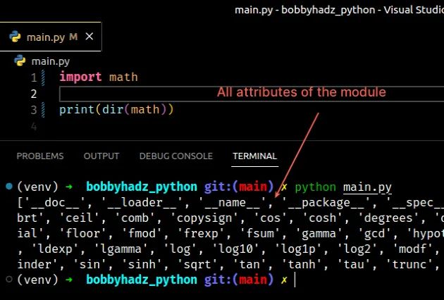 Bug Python 6 1 X Import Missing For Models With String Pattern - Premium Sunset Background Gallery - 8K