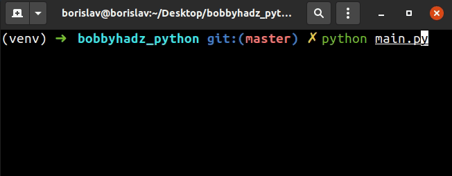 Python Trying To Have Multiple Input Boxes In One Window Using - Light Texture Collection - HD Quality