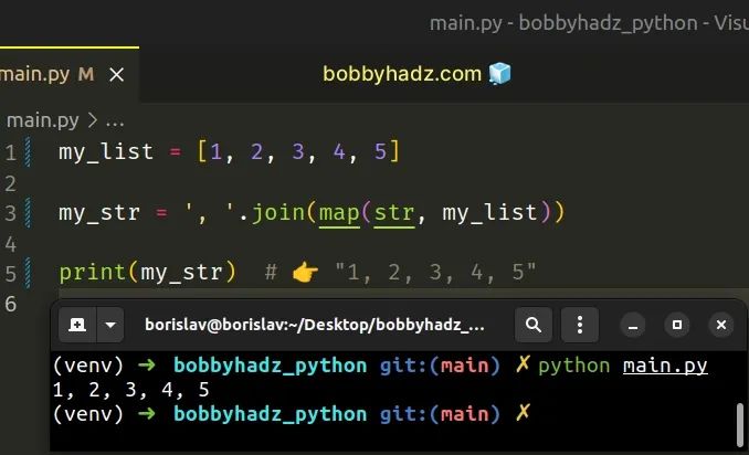 Join Strings In Python List At Carolann Ness Blog - Download Artistic Geometric Picture | 8K