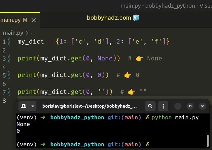 Keyerror 0 When Using Replykeyboardmarkup Issue 690 Python - 8K Ocean Arts for Desktop