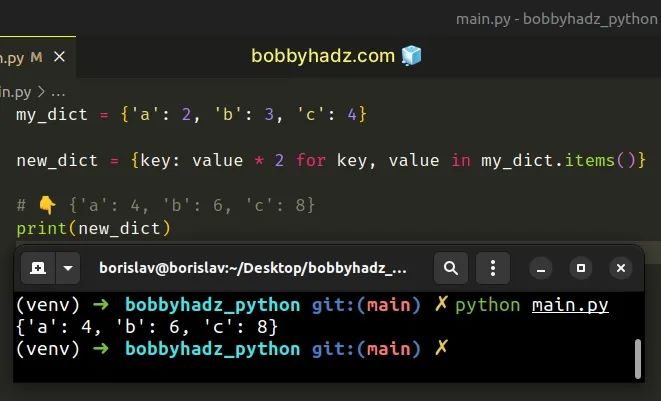Multiply Pandas Columns With Dictionary Values - Incredible Space Background - Mobile