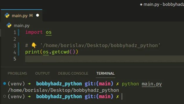 Nameerror Name Pip Is Not Defined In Python Smart Way Of Technology - Gradient Images - Beautiful Full HD Collection