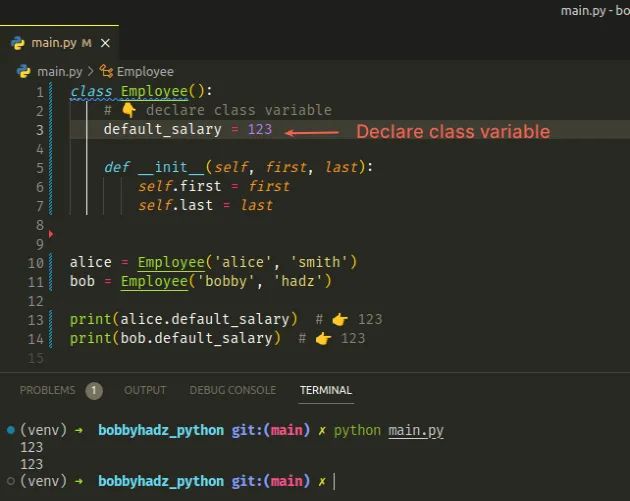 Nameerror Name Self Is Not Defined In Gitpython Tutorial Issue - Premium Space Picture Gallery - 4K