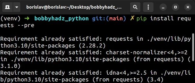 Solve Python Error Subprocess Exited With Error Bobbyhadz - Premium Abstract Texture Gallery - HD