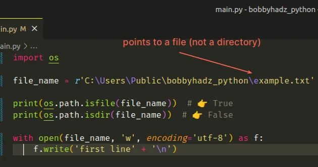 Python Wxpython Py2exe Inno Setup Compiler Errno 13 Permission Denied Error Stack - Premium Sunset Background Gallery - 4K