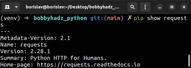 Python Installing Pip On Python2 7 5 And The Old Version Issue - 8K Vintage Designs for Desktop