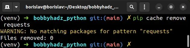 Trouble With Dir Util Created Dir Cache Issue 55157 Python Cpython - Stunning High Resolution Geometric Textures | Free Download