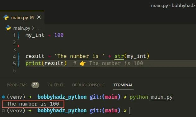 Numbers And More In Python Pdf Integer Numbers - Ultra HD Minimal Backgrounds for Desktop
