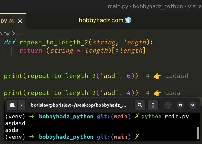 Python Print String Multiple Times Sentence String Shorts Amplifyabhi Py 14 Youtube - Best Mountain Pictures in 4K