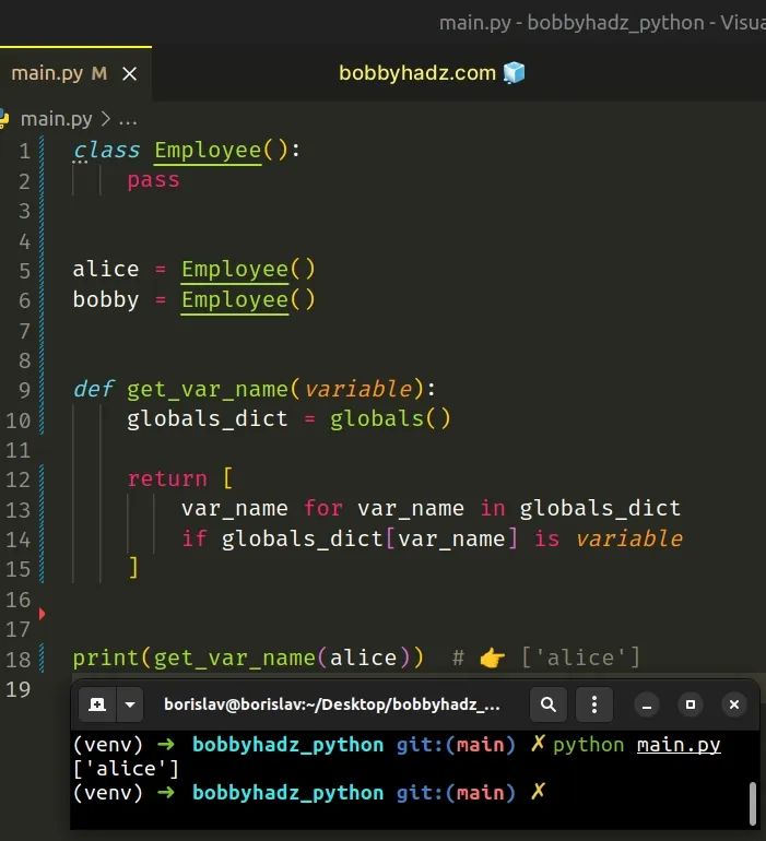 Www Sanfoundry Com Python Questions Answers Variable Names Pdf - Classic Full HD Nature Pictures | Free Download