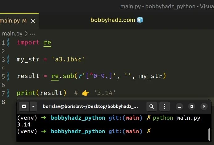 Strings Macro To Remove All Non Numeric Characters From Its Argument - Stunning Ultra HD Gradient Backgrounds | Free Download