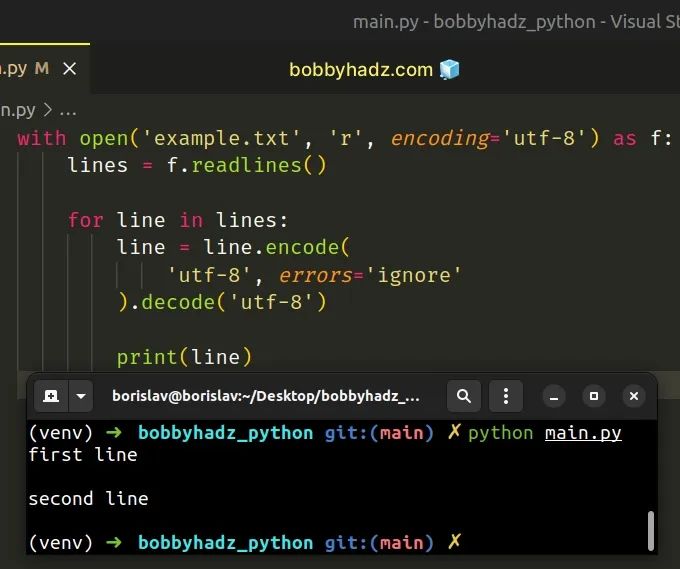 Remove Non Utf 8 Characters From File - Catalog Library