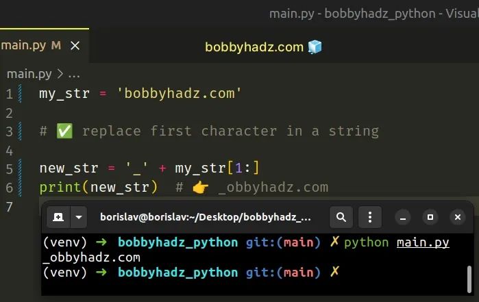 Python 3 X How Can I Find The First And Last Whitespace In A String Using Regex To Replace It - Download Amazing Ocean Art | Full HD