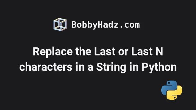 Stringstream Replace Last Character At Alexandra Hellyer Blog - 4K Sunset Backgrounds for Desktop