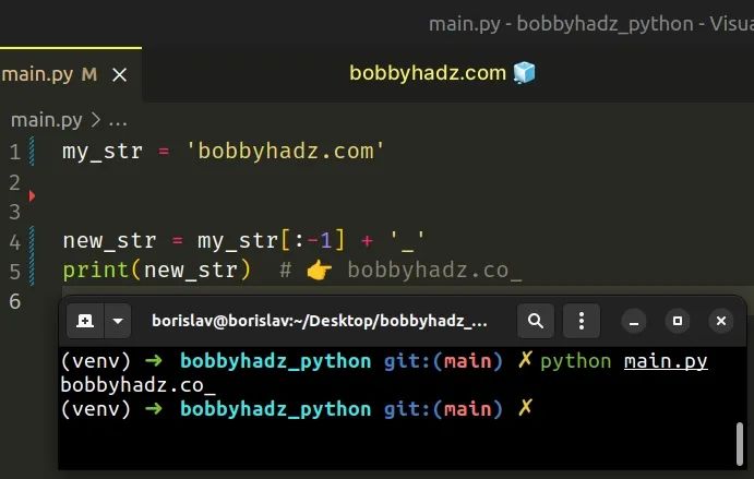 Gistlib Replace The Last Entry From Left To Right That Is Not Na Across A Row Of Many Columns - Sunset Images - Beautiful Desktop Collection