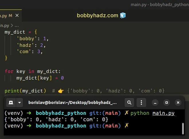 How Can I Use A Dictionary To Set A Variable Using Values From A Time - Best Vintage Designs in Ultra HD