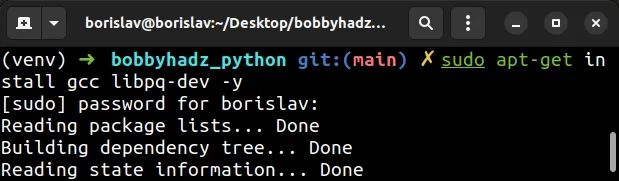Deprecate Call To Setup Py Install When Wheel Is Absent For Source - Download Perfect Gradient Pattern | Retina
