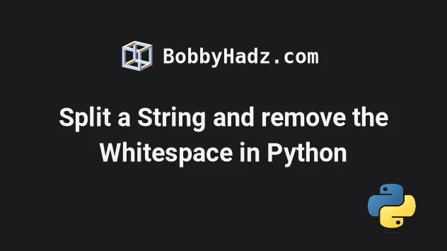 Python How To Remove White Space In Between Two Sentence Stack - Elegant Full HD Landscape Arts | Free Download