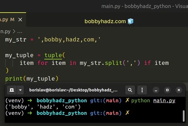 Python Class 9 String Functions Part 2 Tuple Youtube - Ultra HD Vintage Pattern - Desktop