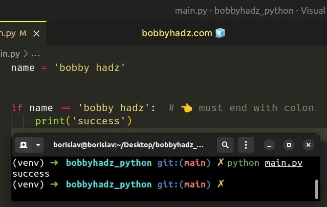 Python I Keep Getting This Bad Input Error For My If Statement - Premium Minimal Illustration Gallery - Mobile