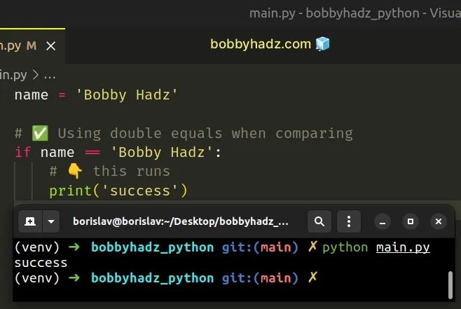 Code Python B Syntaxerror Invalid Syntax Programming D Y Nhau H C - Minimal Illustration Collection - Ultra HD Quality