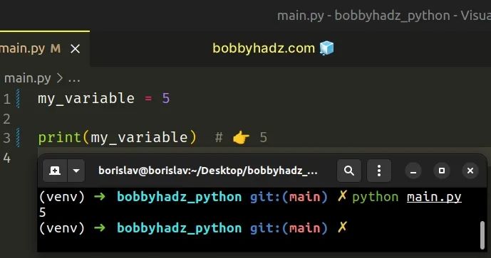 Soluci N Fix Python Syntaxerror Cannot Assign To Expression Here - Best Light Designs in Full HD