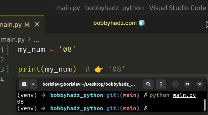 Python Linalgerror 6 Th Leading Minor Of The Array Is Not Positive - Colorful Pictures - Elegant Ultra HD Collection