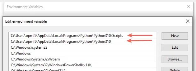 Script In Execution Path Macrumors Forums - Download Ultra HD Space Background | Retina