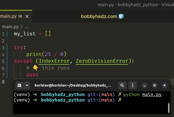 How To Avoid Api Errors Using Except Issue 261 Sammchardy Python - Retina Geometric Arts for Desktop