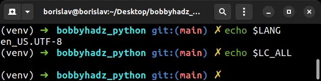 Unicodeencodeerror Ascii Codec Can T Encode Character In Position - Download High Quality Gradient Texture | 8K