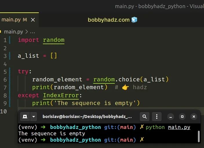 Valueerror Sample Larger Than Population Or Is Negative Issue 1 Eadcat Apap Image - Incredible HD Geometric Photos | Free Download