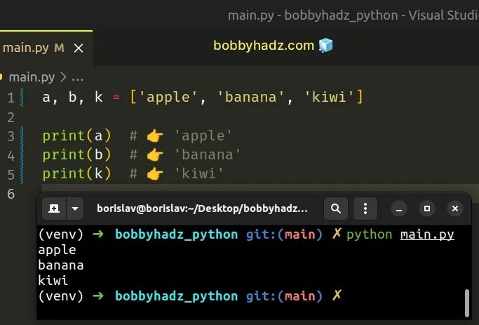 Python Error Too Many Values To Unpack Expected 2 While Trying To Iterate Over Two Columns - Download Classic Light Art | Mobile