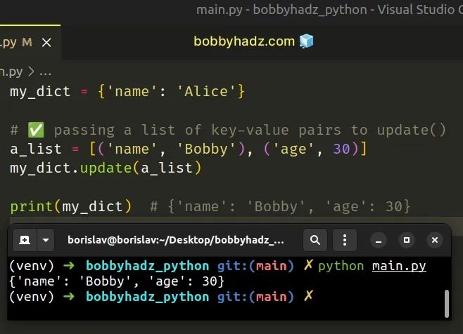 Valueerror The Two Structures Don T Have The Same Sequence Length - Desktop Vintage Illustrations for Desktop