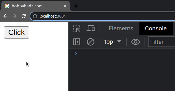 Reactjs React Props State Uncaught Typeerror Cannot Read Properties - Download Stunning Ocean Texture | 4K