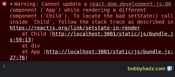 Reactjs Getting Error In React Js While Rendering Component Stack - Best Mountain Photos in Ultra HD
