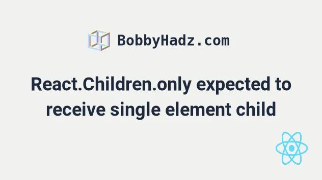 Reactjs Error React Children Only Expected To Receive A Single React Element Child React - Dark Background Collection - Retina Quality