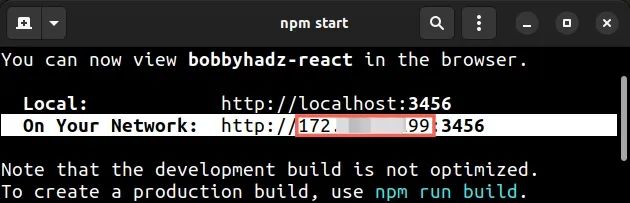 Can T Proxy From Localhost 3000 To Localhost 7000 Without Internet - Mountain Patterns - High Quality Ultra HD Collection